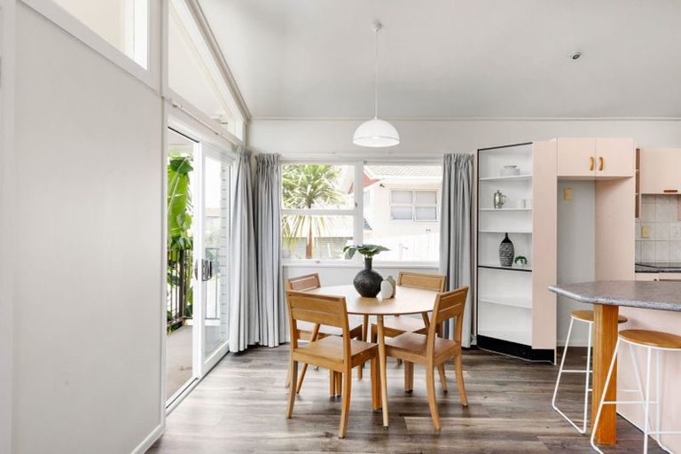 Photo of property in 12 Pelorus Street, Glenview, Hamilton, 3206