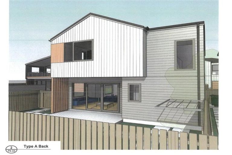 Photo of property in 15 Matterhorn Crescent, Northpark, Auckland, 2013