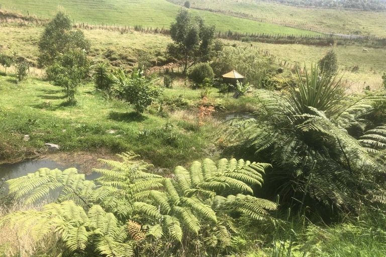 Photo of property in 2 Te Ara Karoiroa Road, 4374