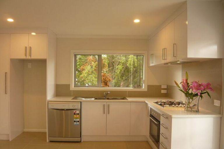 Photo of property in 17u2 Jones Crescent, Melville, Hamilton, 3206