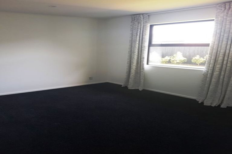 Photo of property in 93 Ledbury Drive, Rolleston, 7615