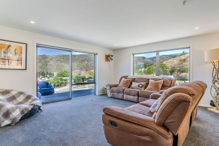 Photo of property in Naylor Street, Clyde, 9330
