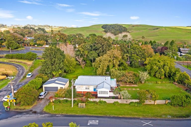 Photo of property in 3 Cane Road, Waimauku, 0812