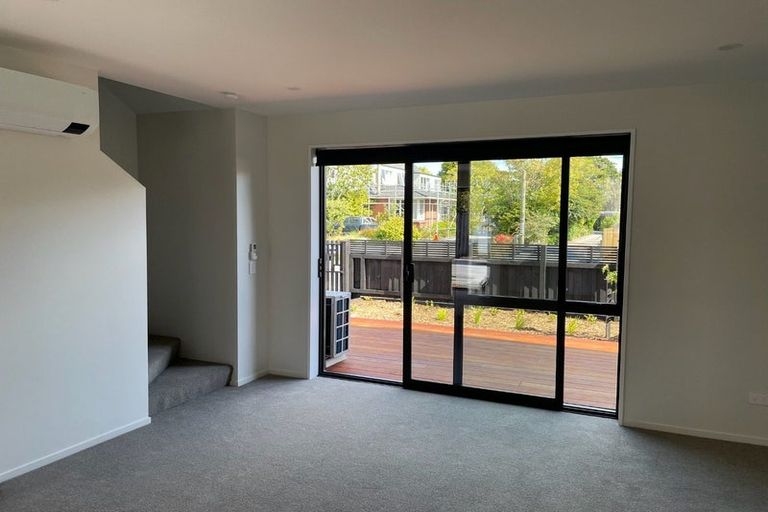 Photo of property in 13/122 Waimairi Road, Ilam, Christchurch, 8041
