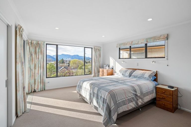 Photo of property in 48 Willowridge, Wanaka, 9305