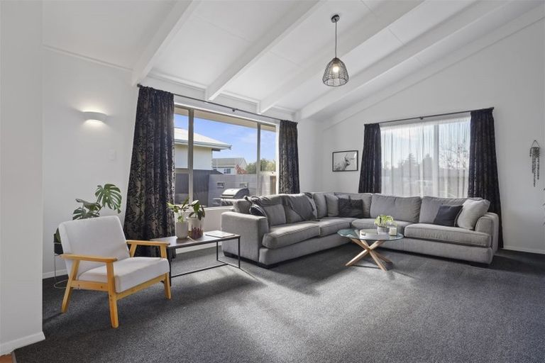 Photo of property in 23 Keldon Avenue, Rangiora, 7400