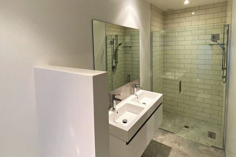 Photo of property in 2 Addies Way, Kaiapoi, 7630