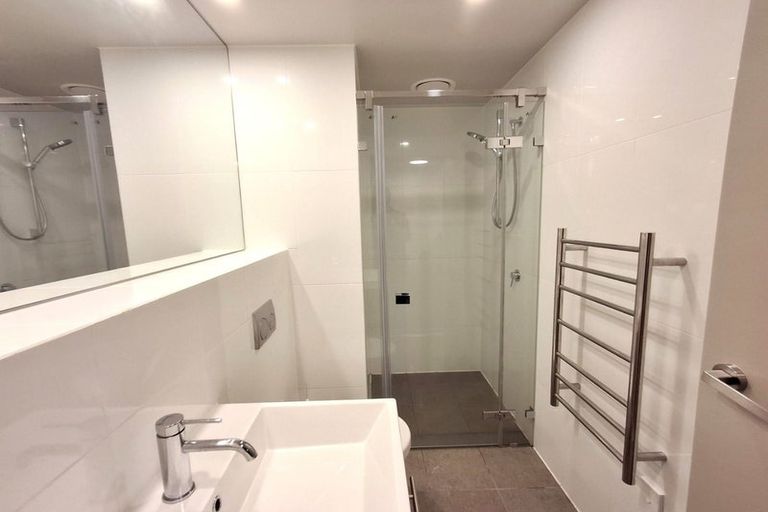 Photo of property in 802/111 Dixon Street, Te Aro, Wellington, 6011