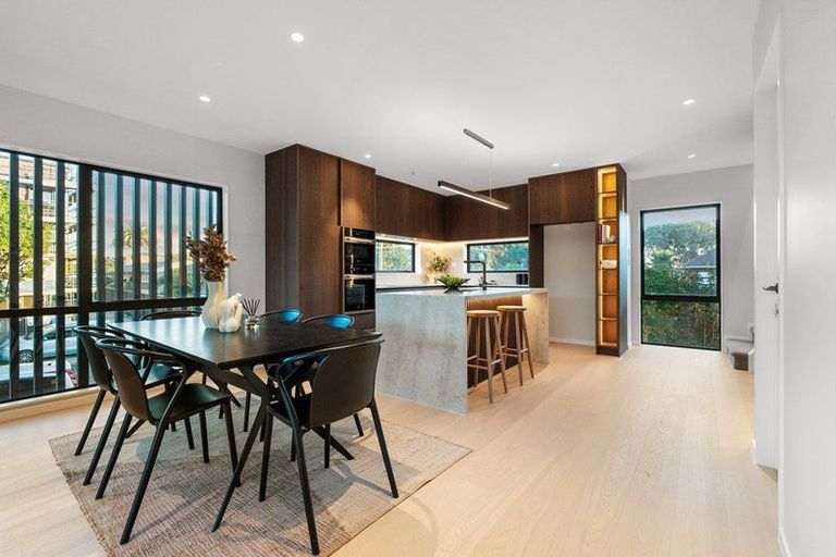 Photo of property in 1/3 Tennyson Avenue, Takapuna, Auckland, 0622