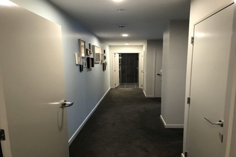 Photo of property in Vsp South, 102/166u Victoria Street, Te Aro, Wellington, 6011