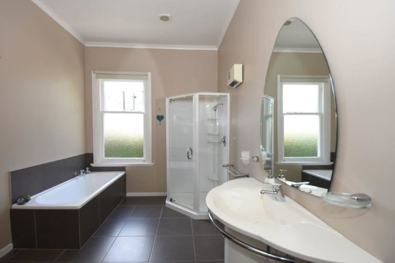 Photo of property in 64 Cole Street, Masterton, 5810