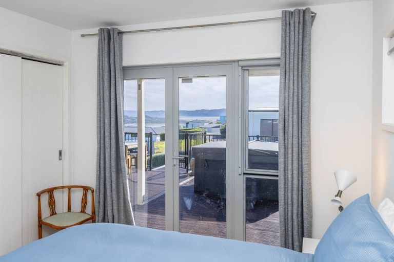 Photo of property in 167 Okapu Place, Kawhia, 3889