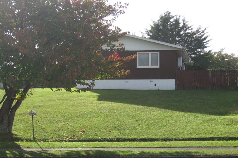 Photo of property in 98 Kelso Street, Tokoroa, 3420