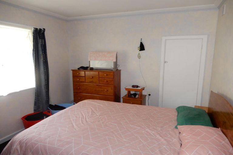 Photo of property in 10 High Street, Putaruru, 3411