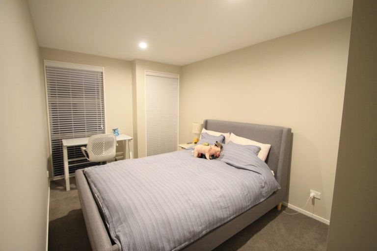 Photo of property in 15 The Settlement, Silverdale, 0932