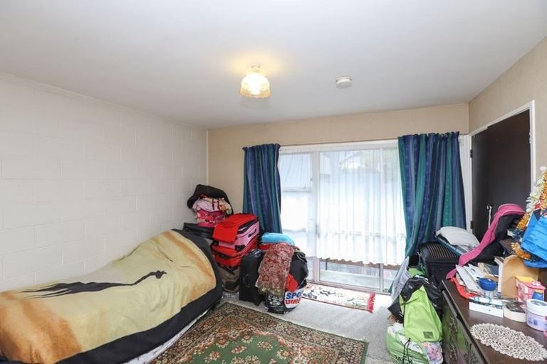 Photo of property in 54u5 Pembroke Street, Hamilton Lake, Hamilton, 3204