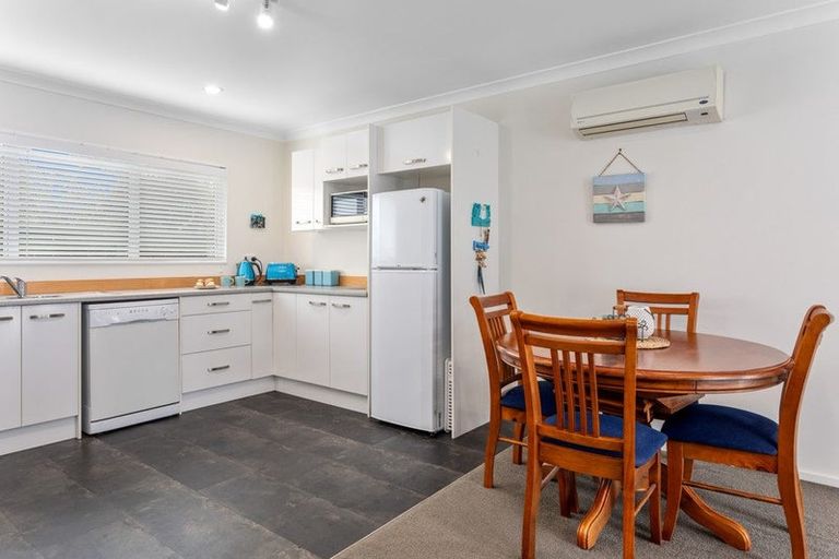 Photo of property in 27a2 Churchill Street, Whakatane, 3120