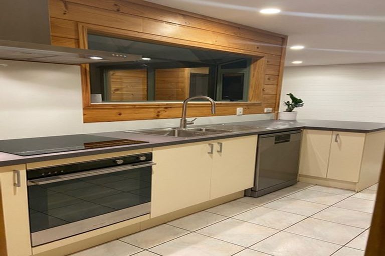 Photo of property in 8a Hall Street, Cambridge, 3434