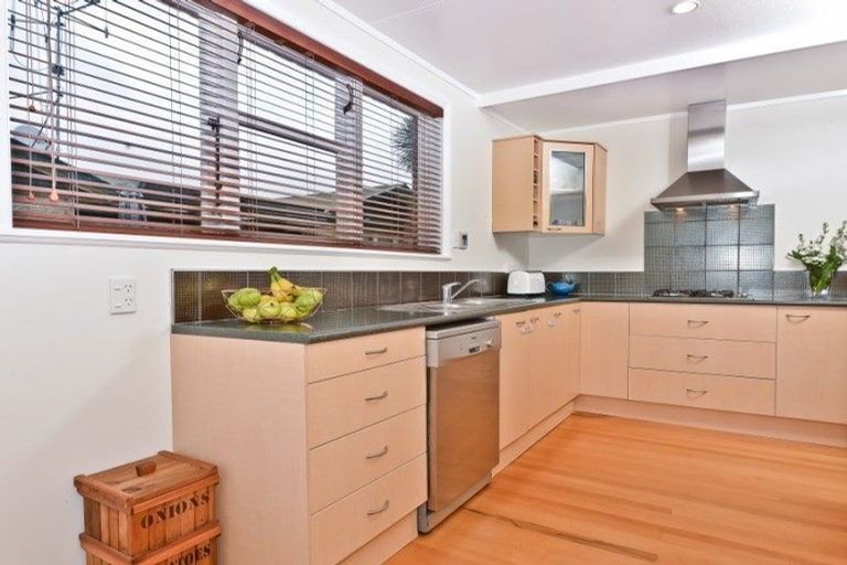 Photo of property in 15 Bellmont Avenue, Chartwell, Hamilton, 3210