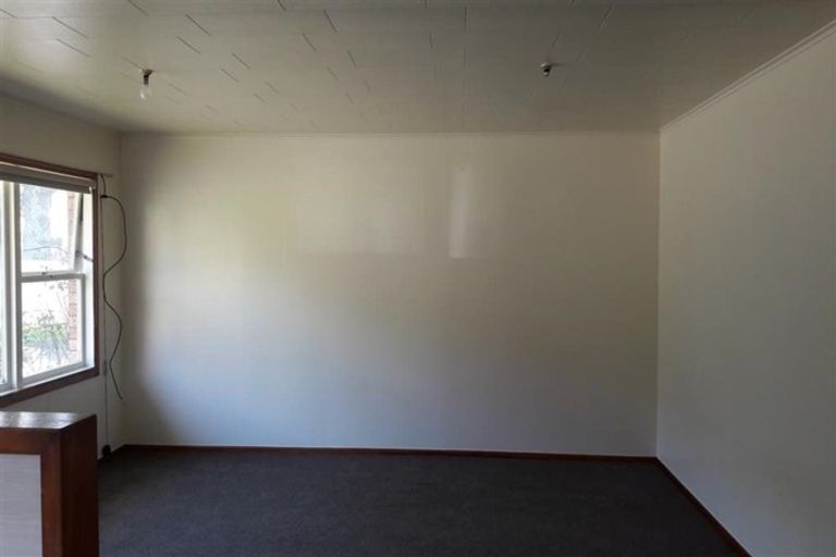 Photo of property in 44 Helvetia Road, Pukekohe, 2120