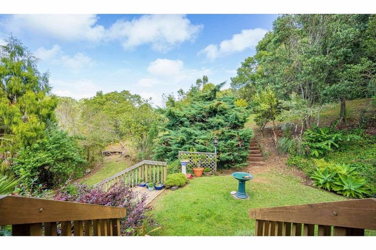 Photo of property in 87d Wiroa Road, Kerikeri, 0293