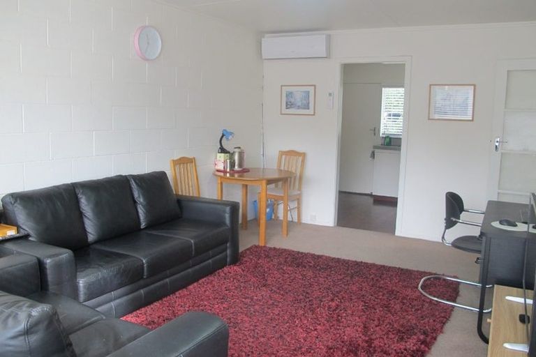 Photo of property in 3/120 London Street, Dunedin Central, Dunedin, 9016
