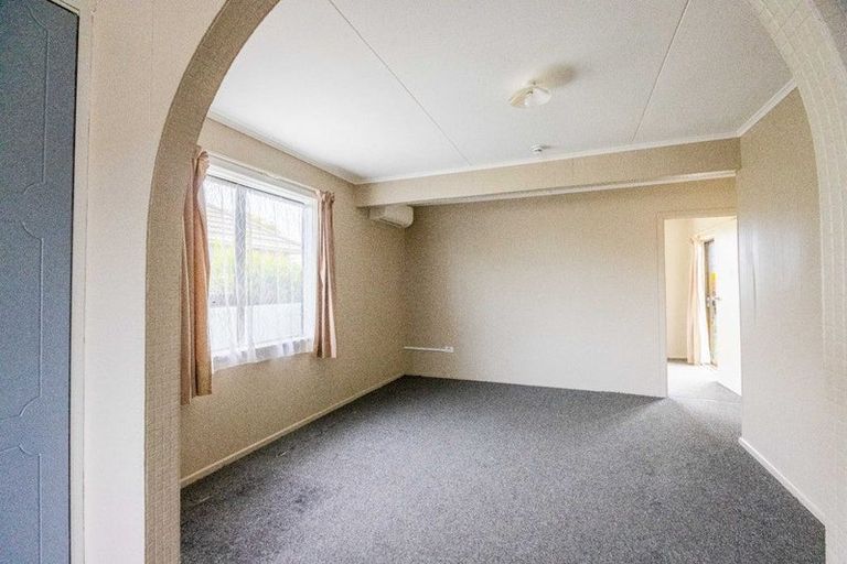 Photo of property in 154 Riverbend Road, Maraenui, Napier, 4110