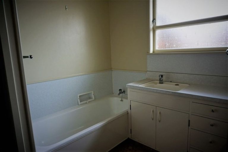 Photo of property in 3 Brookvale Road, Havelock North, 4130