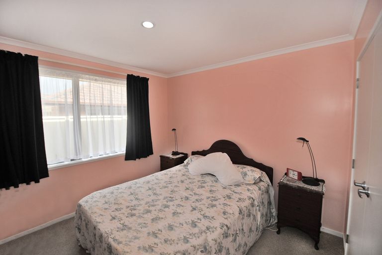 Photo of property in 49 Ashmore Crescent, Warkworth, 0910