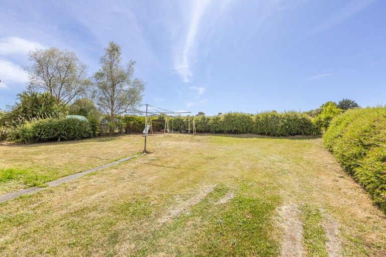 Photo of property in 17 Mackie Street, Waipukurau, 4200