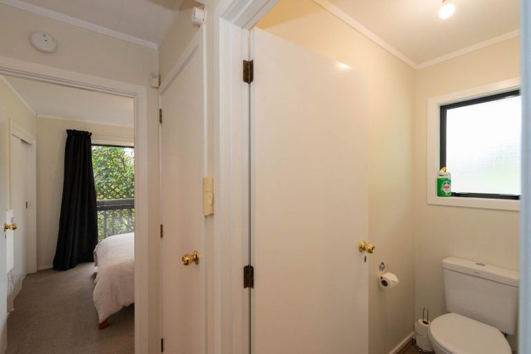 Photo of property in 11/54 Foyle Street, Ohakune, 4625