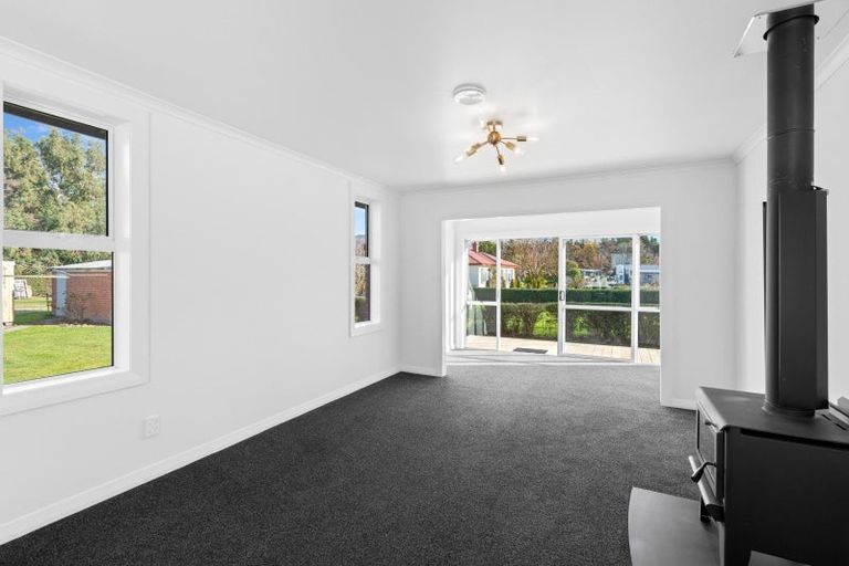 Photo of property in 6 Mold Street, Middlemarch, 9597