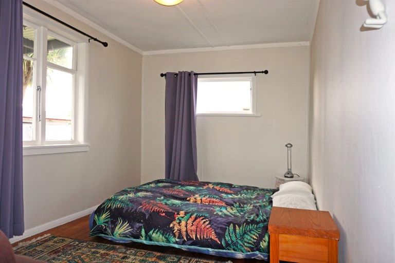 Photo of property in 123-125 Tiro Tiro Road, Levin, 5510