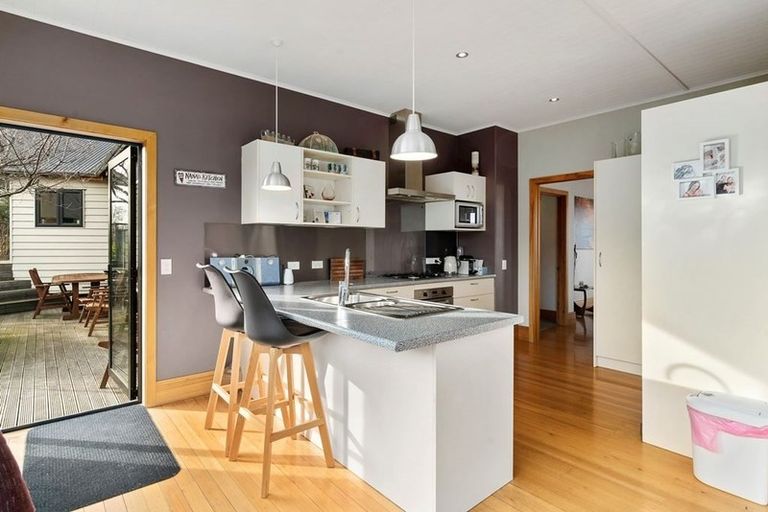 Photo of property in 44 Jollys Road, Cromwell, 9310