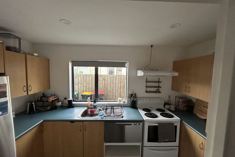 Photo of property in 51a King Street, Sydenham, Christchurch, 8023