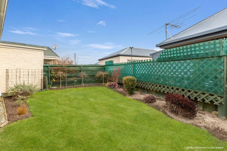 Photo of property in 28a Canning Street, Gore, 9710