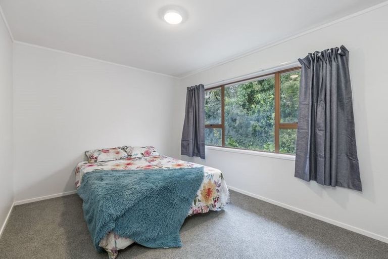 Photo of property in 2/55 Hill Street, Warkworth, 0910