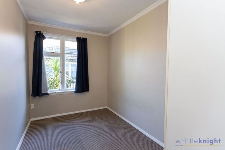 Photo of property in 74 Springs Road, Hornby, Christchurch, 8042