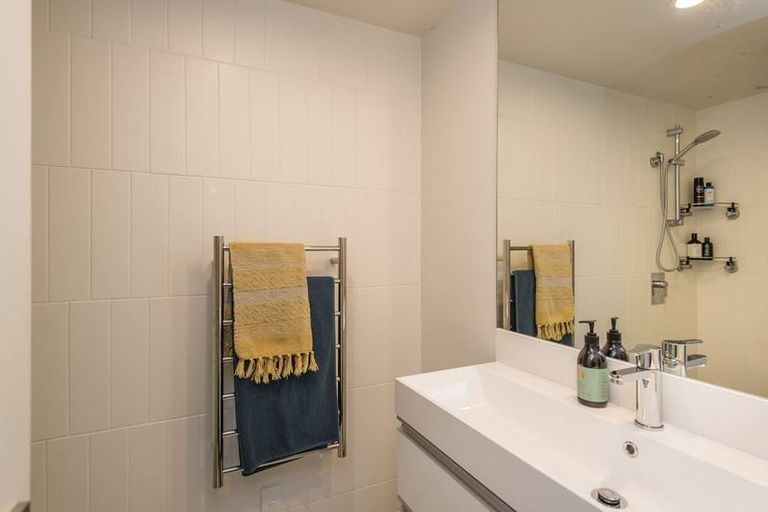 Photo of property in 136 Salisbury Street, Ashhurst, 4810