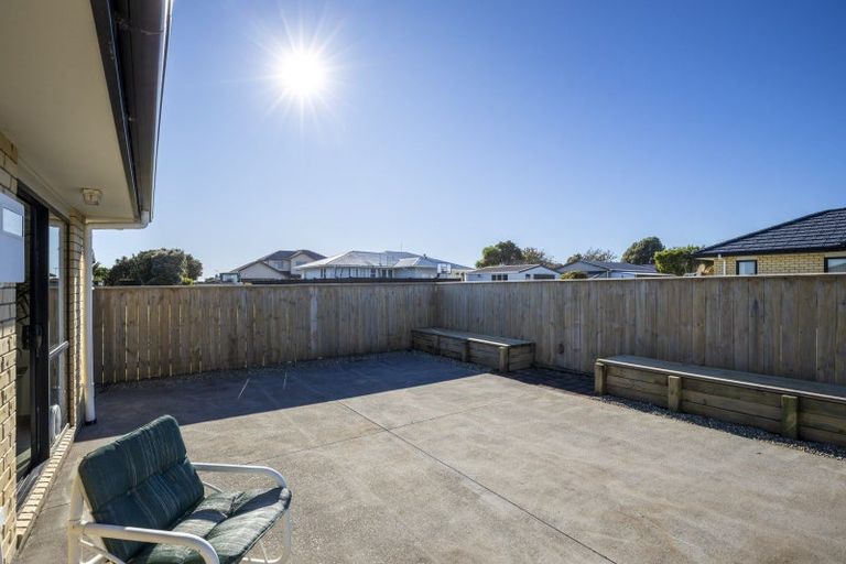 Photo of property in 143d Wills Road, Bell Block, New Plymouth, 4312