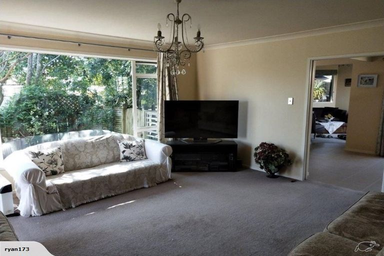 Photo of property in 47 Maugham Drive, Bucklands Beach, Auckland, 2014