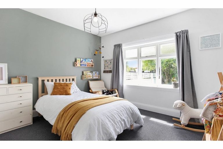 Photo of property in 1/7 Plunket Street, Spreydon, Christchurch, 8024