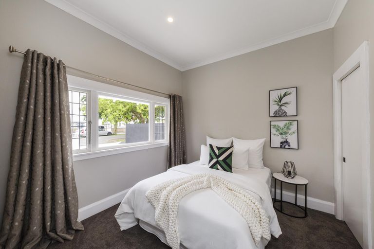 Photo of property in 40 Florence Avenue, Palmerston North, 4414