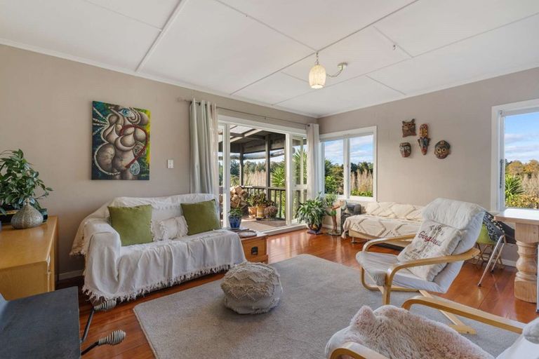Photo of property in 161 Walford Road, Aongatete, Katikati, 3181