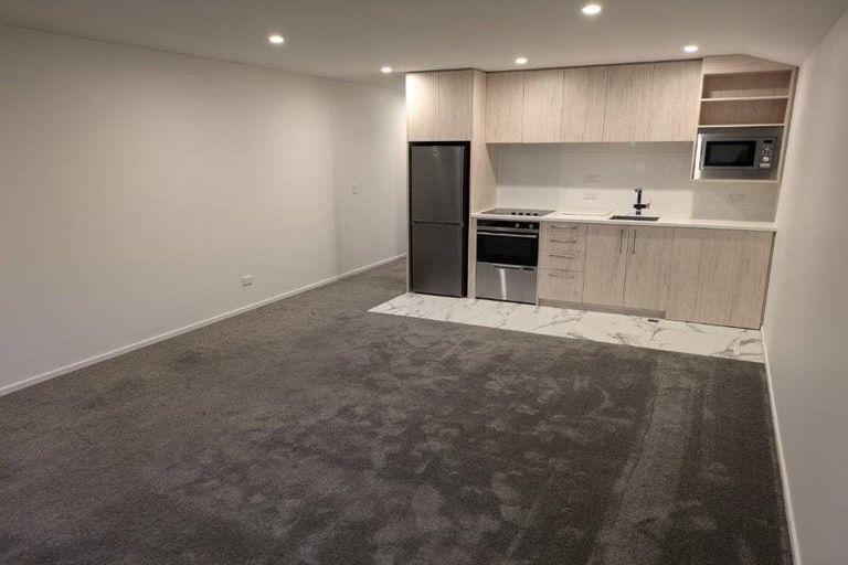 Photo of property in 12/48 Ward Street, Addington, Christchurch, 8024