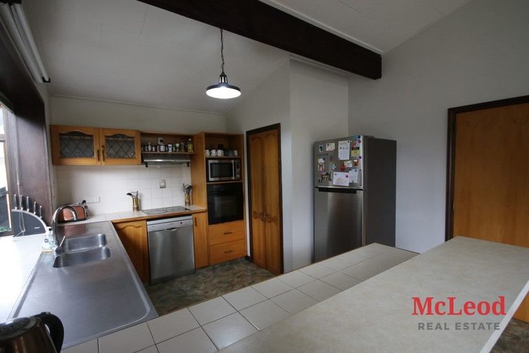 Photo of property in 10 Burton Place, Allenton, Ashburton, 7700