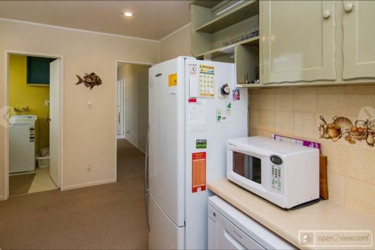 Photo of property in 10 Colville Street, Newtown, Wellington, 6021