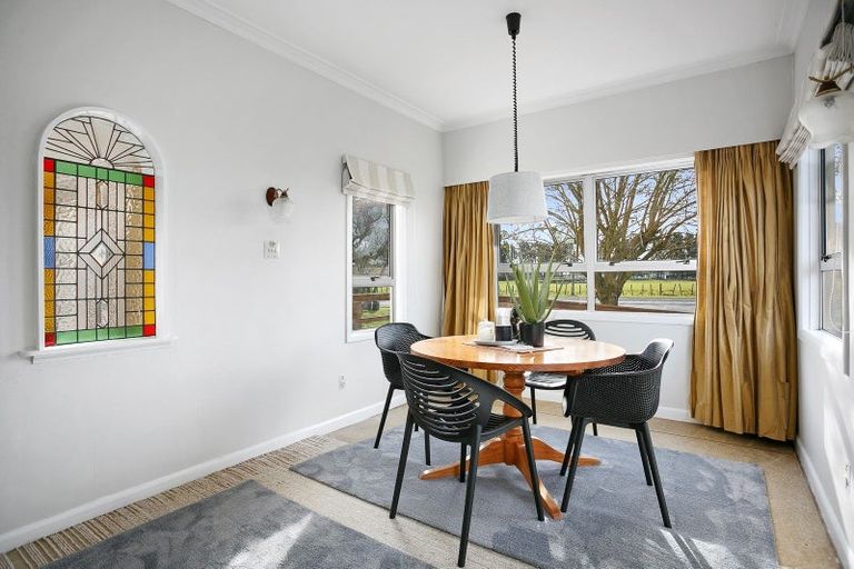 Photo of property in 38 Taylor Street, Cambridge, 3434