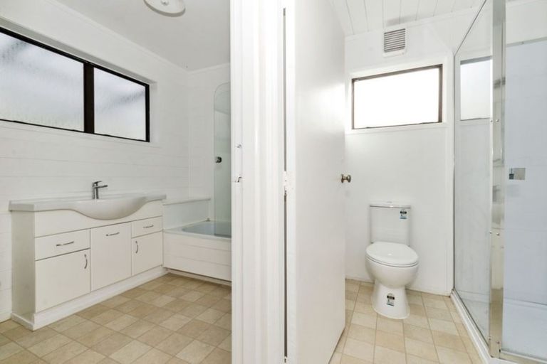 Photo of property in 71b Settlement Road, Papakura, 2110