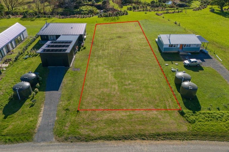 Photo of property in 136 Te Punga Road, Whangapoua, Coromandel, 3582